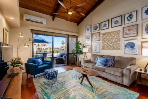 Kamaole Sands 6-407